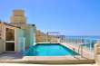 Pool & views