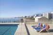 Pool & views