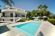 Pool & views