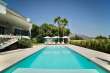 Pool & views