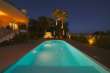 Pool & views