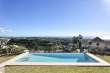Pool & views