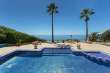 Pool & views