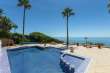 Pool & views