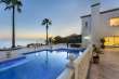 Pool & views