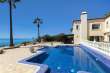 Pool & views