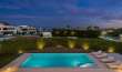Pool & views