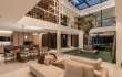 Pool & views