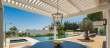 Pool & views