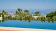 Pool & views