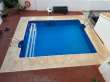 Pool & views