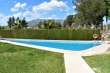 Pool & views
