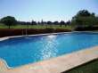 Pool & views