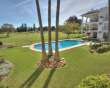 Pool & views