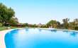 Pool & views