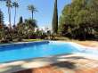 Pool & views