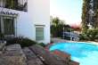Pool & views