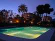 Pool & views
