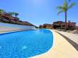 Pool & views