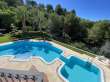 Pool & views
