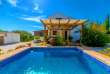 Pool & views