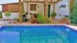 Pool & views