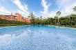 Pool & views