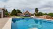 Pool & views