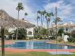 Pool & views