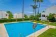 Pool & views