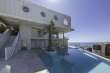 Pool & views