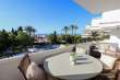 Pool & views