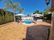 Pool & views
