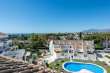 Pool & views