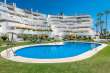 Pool & views