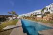 Pool & views