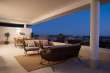 Pool & views