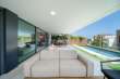 Pool & views