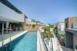 Pool & views