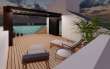 Pool & views