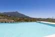 Pool & views
