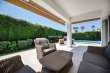 Pool & views