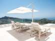 Pool & views