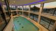 Pool & views