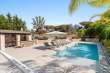 Pool & views