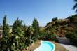 Pool & views