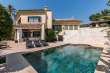 Pool & views