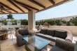 Pool & views