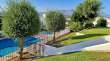 Pool & views