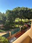 Pool & views